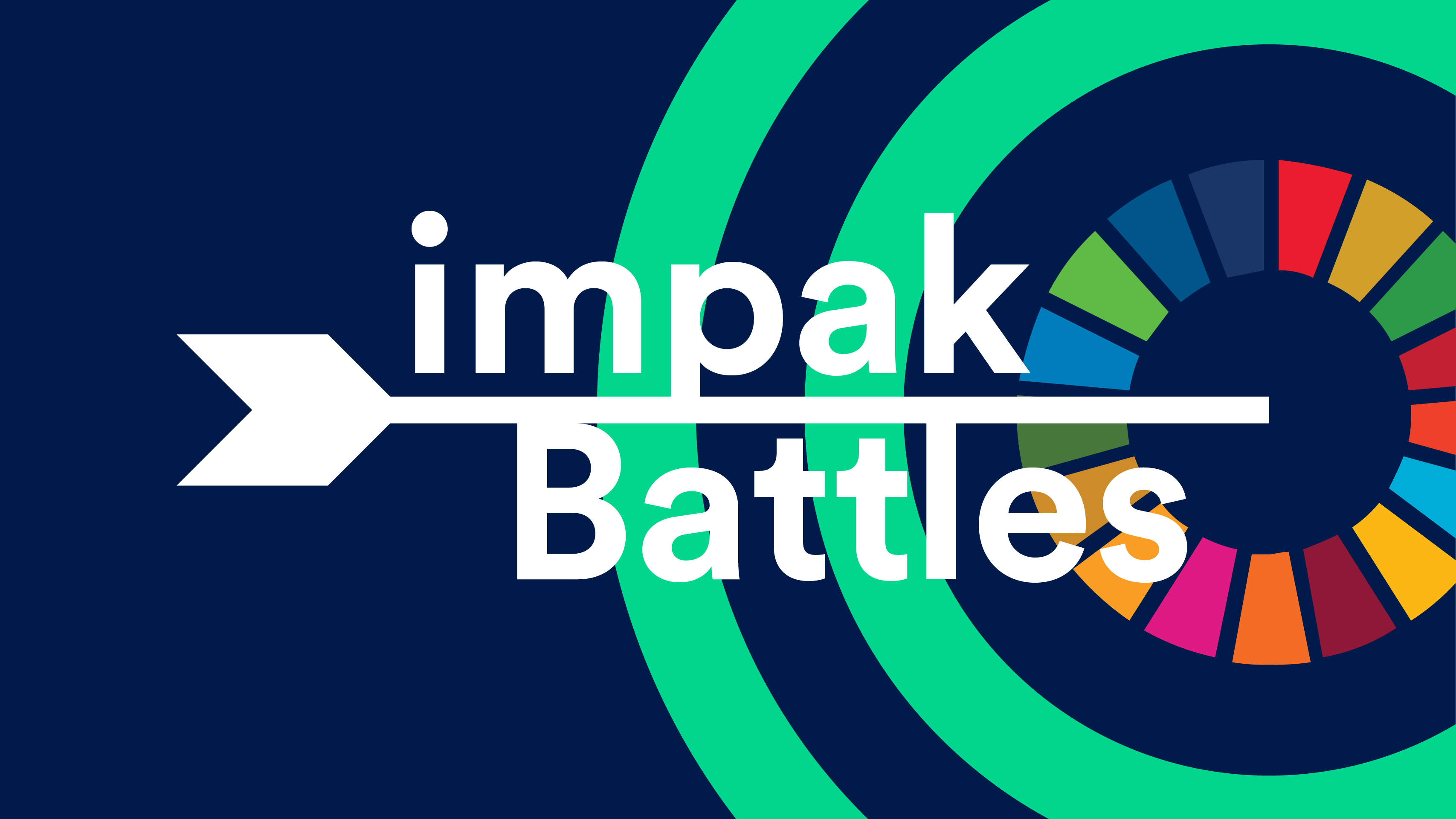 impak Battle : Crédit Agricole vs BNP
