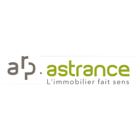 arp astrance logo