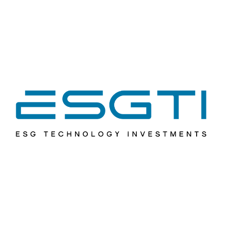 ESGTI logo