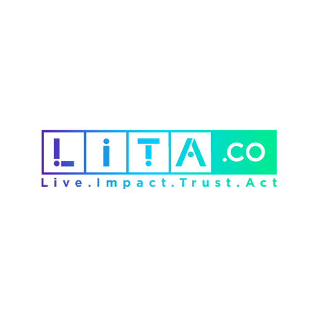 LITA.co logo