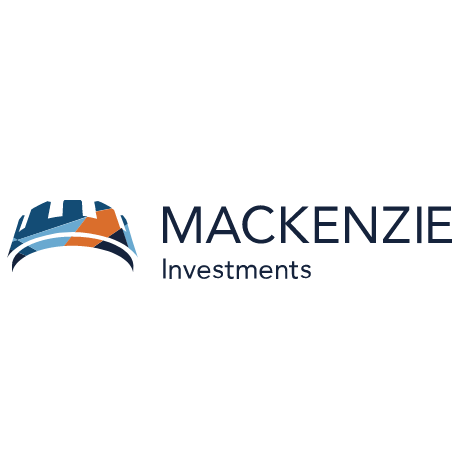 Mackenzie Investments logo