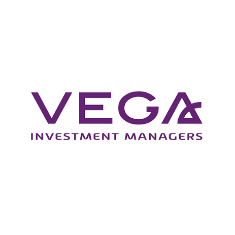 VEGA Investment Managers logo