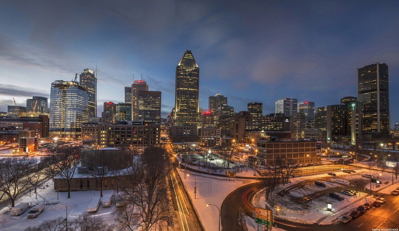 ISSB à Montréal: un couteau à double tranchant? analyse internationale et canadienne