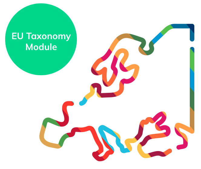 EU Taxonomy Brochure
