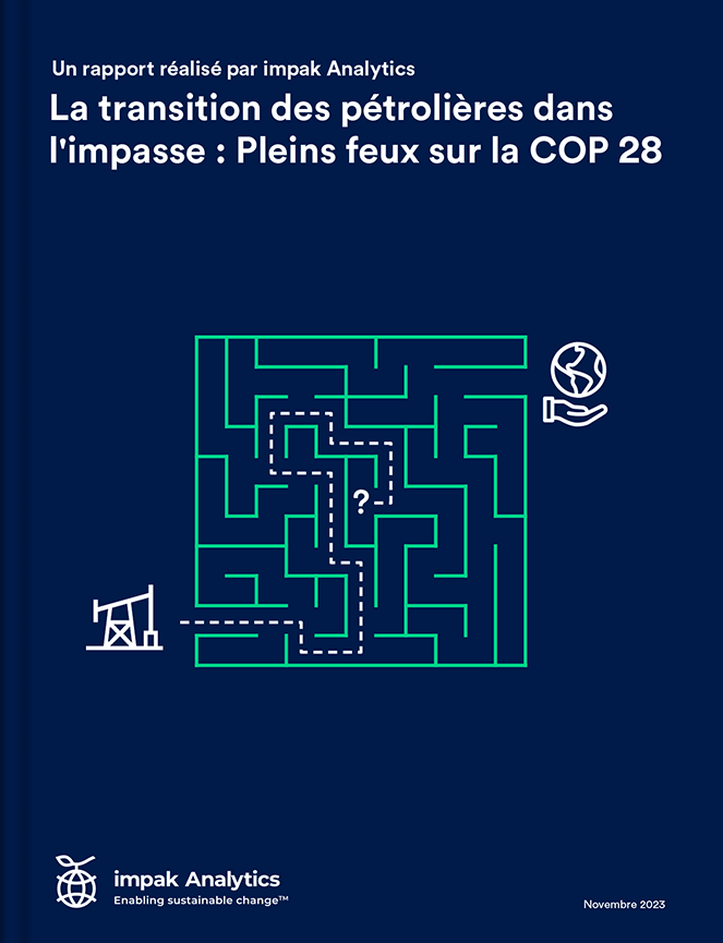 cover_oil_cop28_report_leadpage_231124_FR
